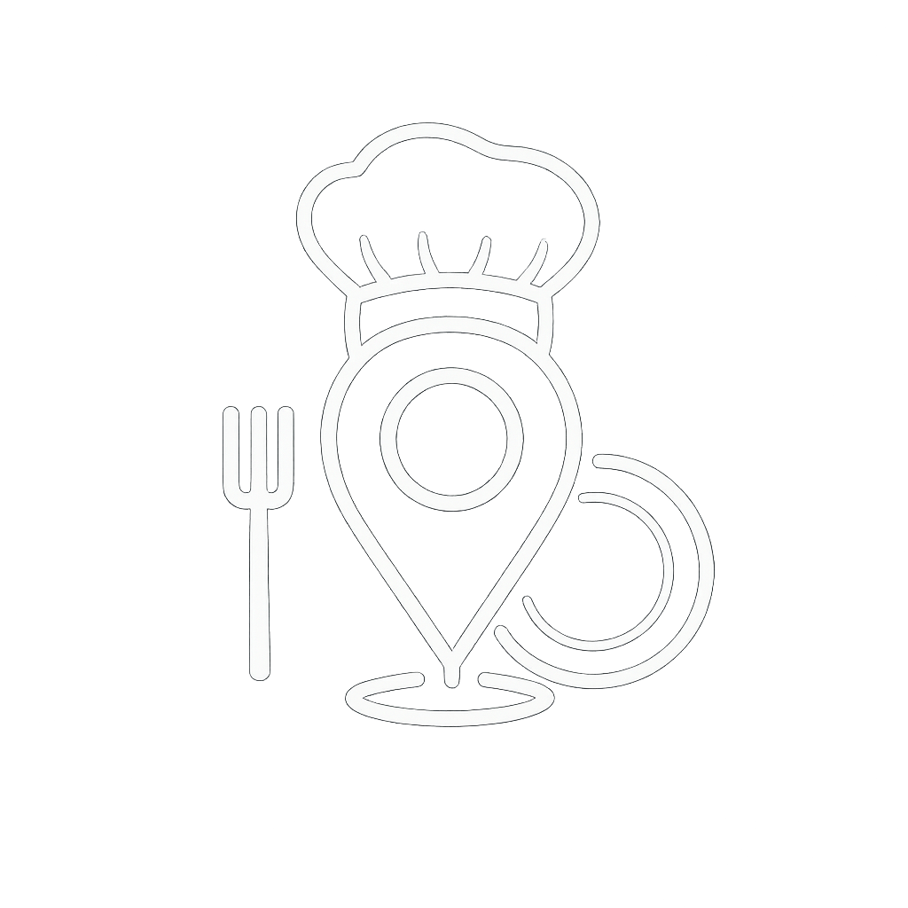 Logo marque