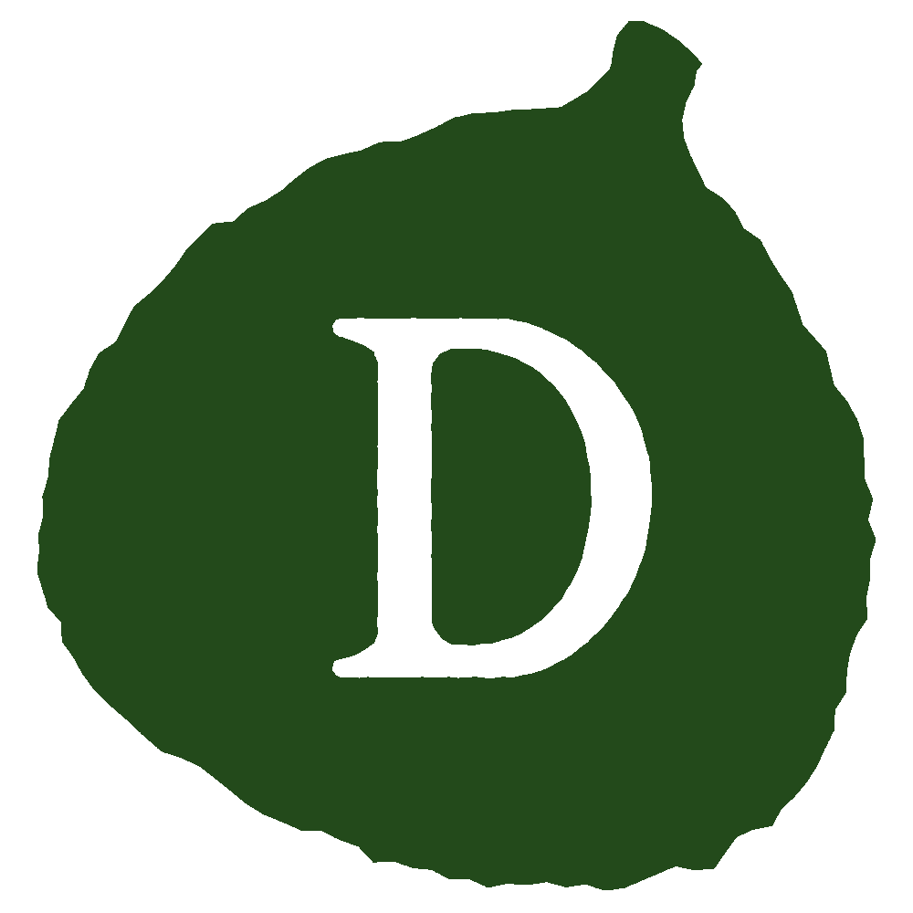 Logo marque