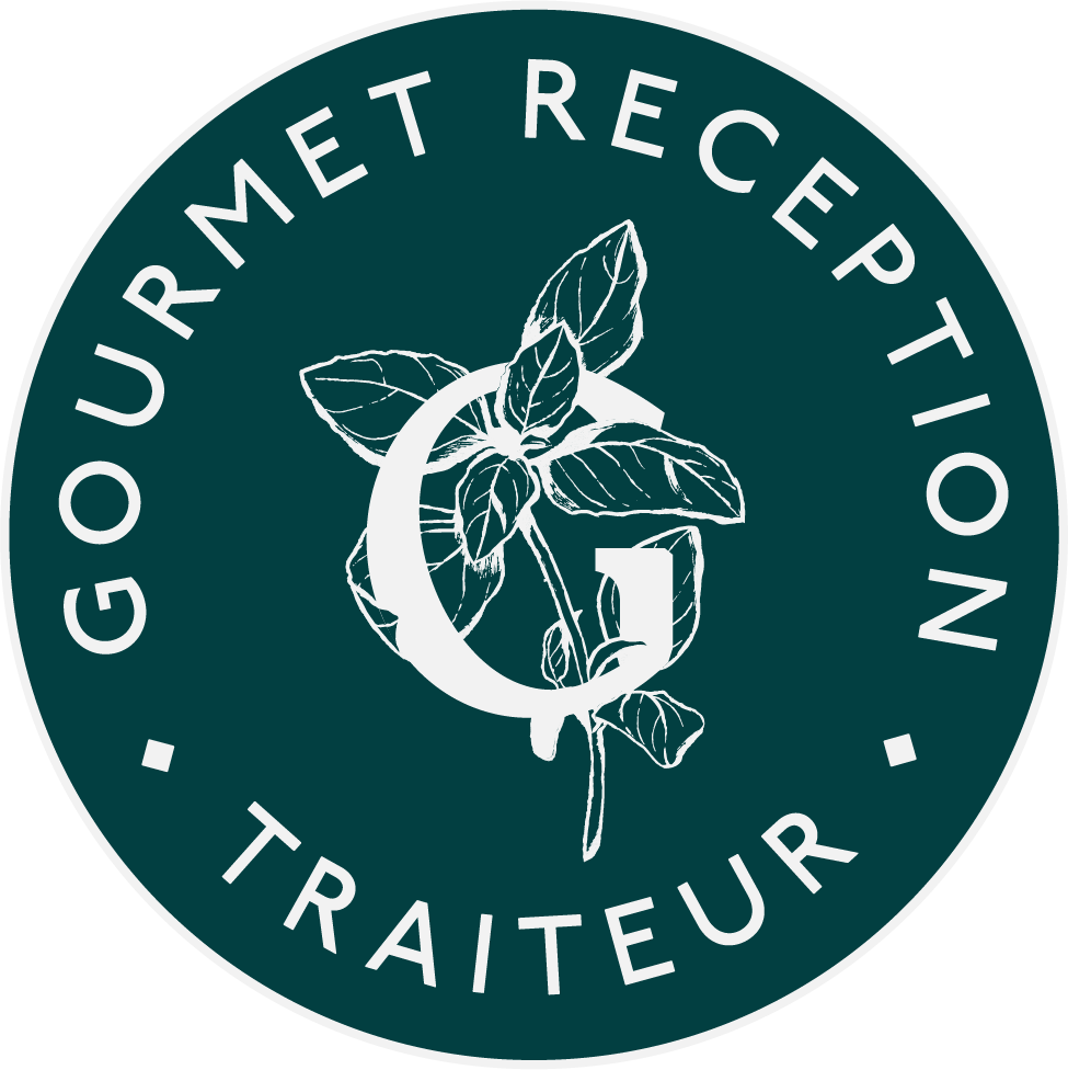 Logo marque