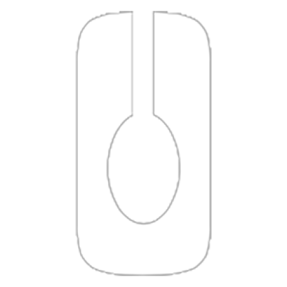 Logo marque