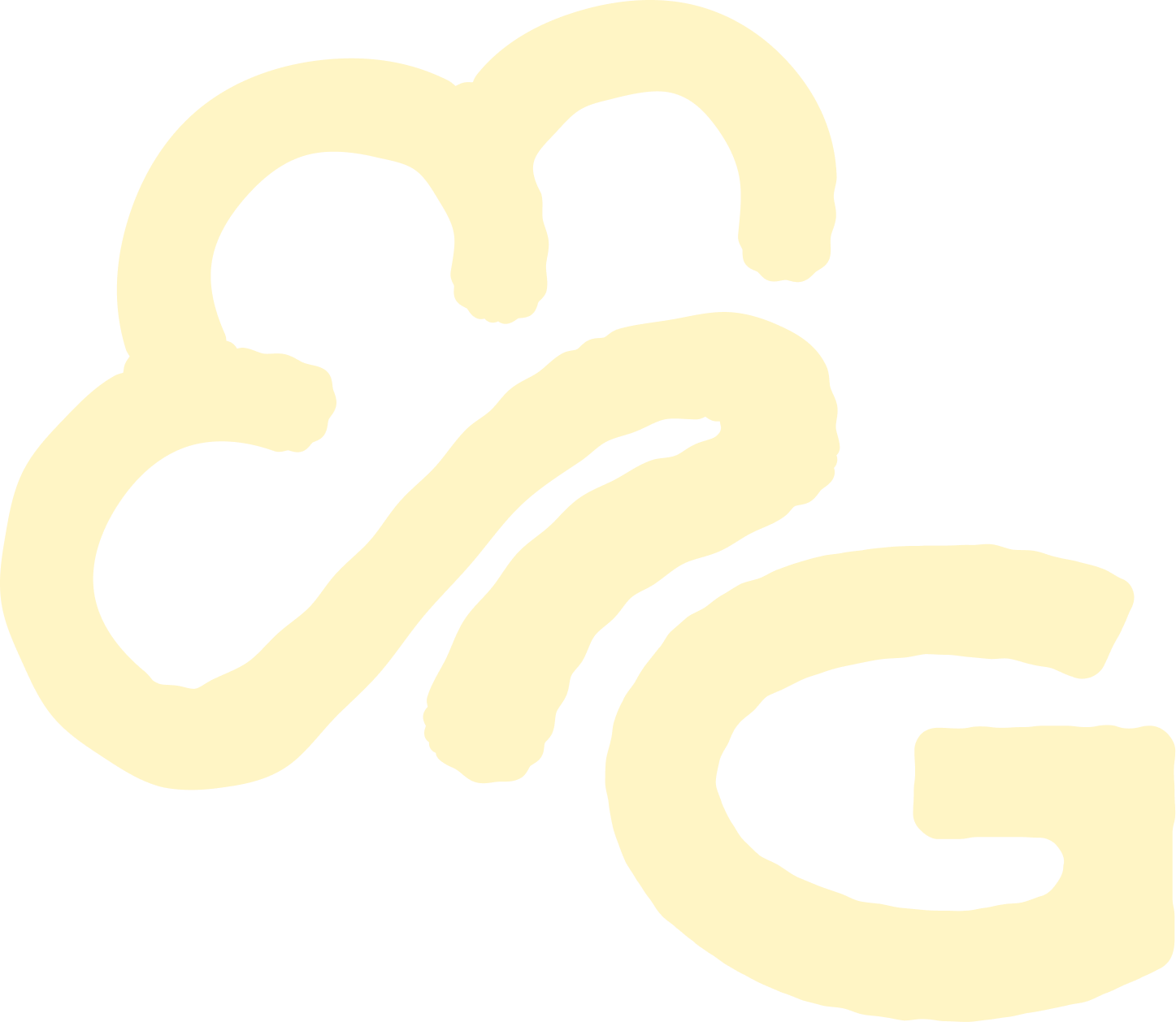Logo marque